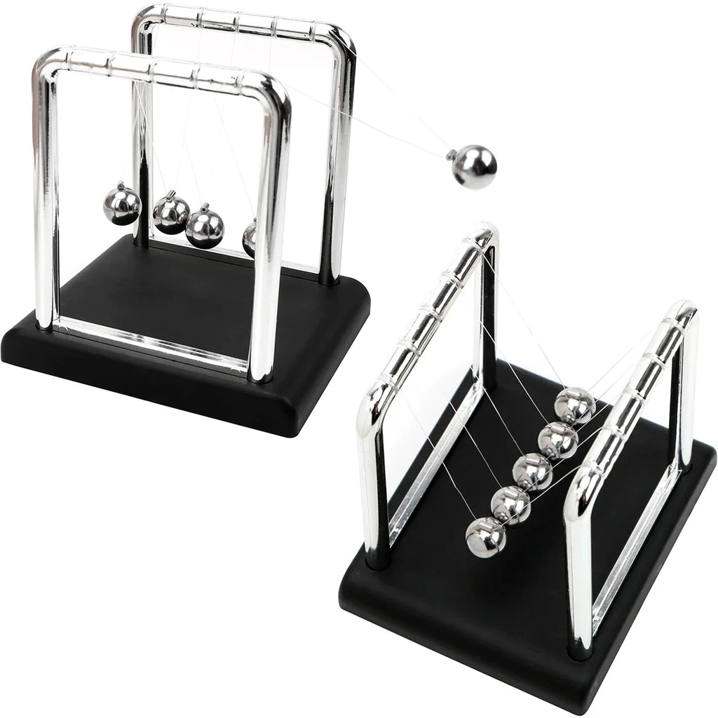 product-pic