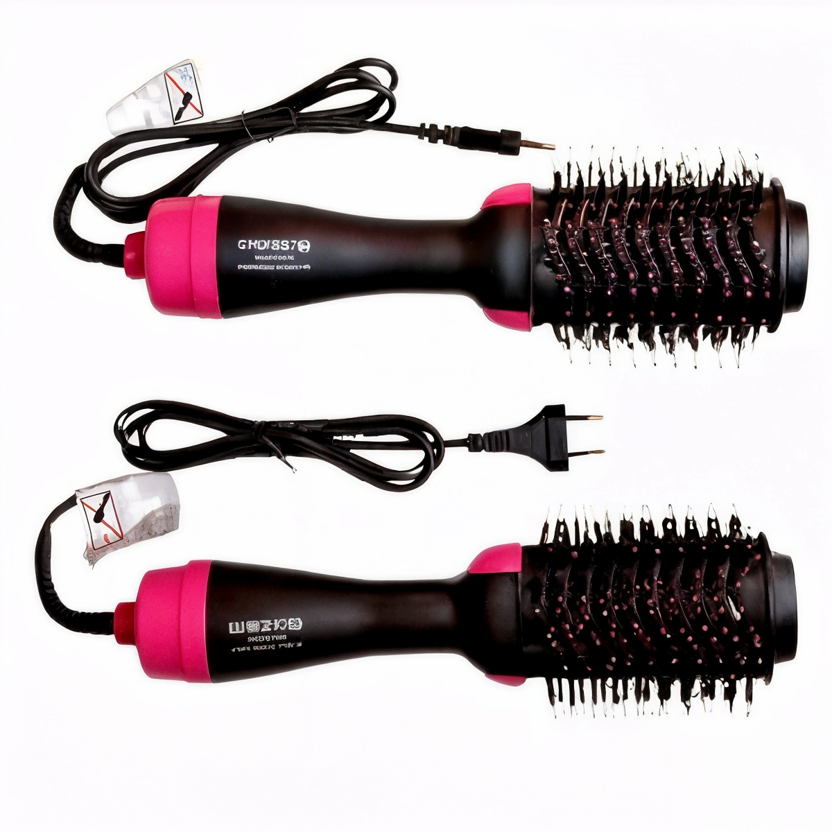 product-pic