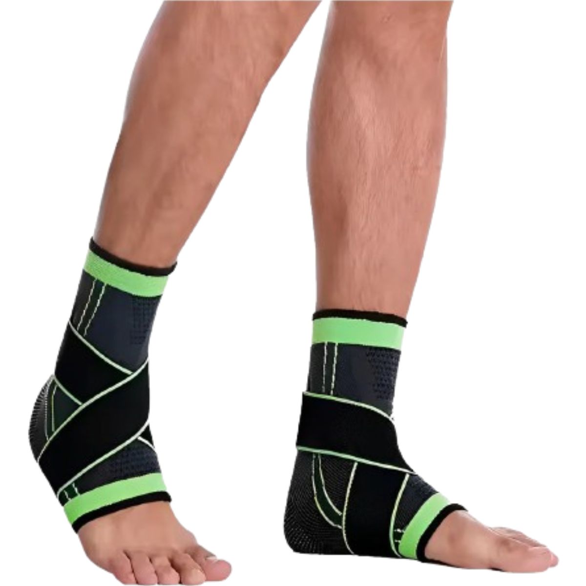 product-pic