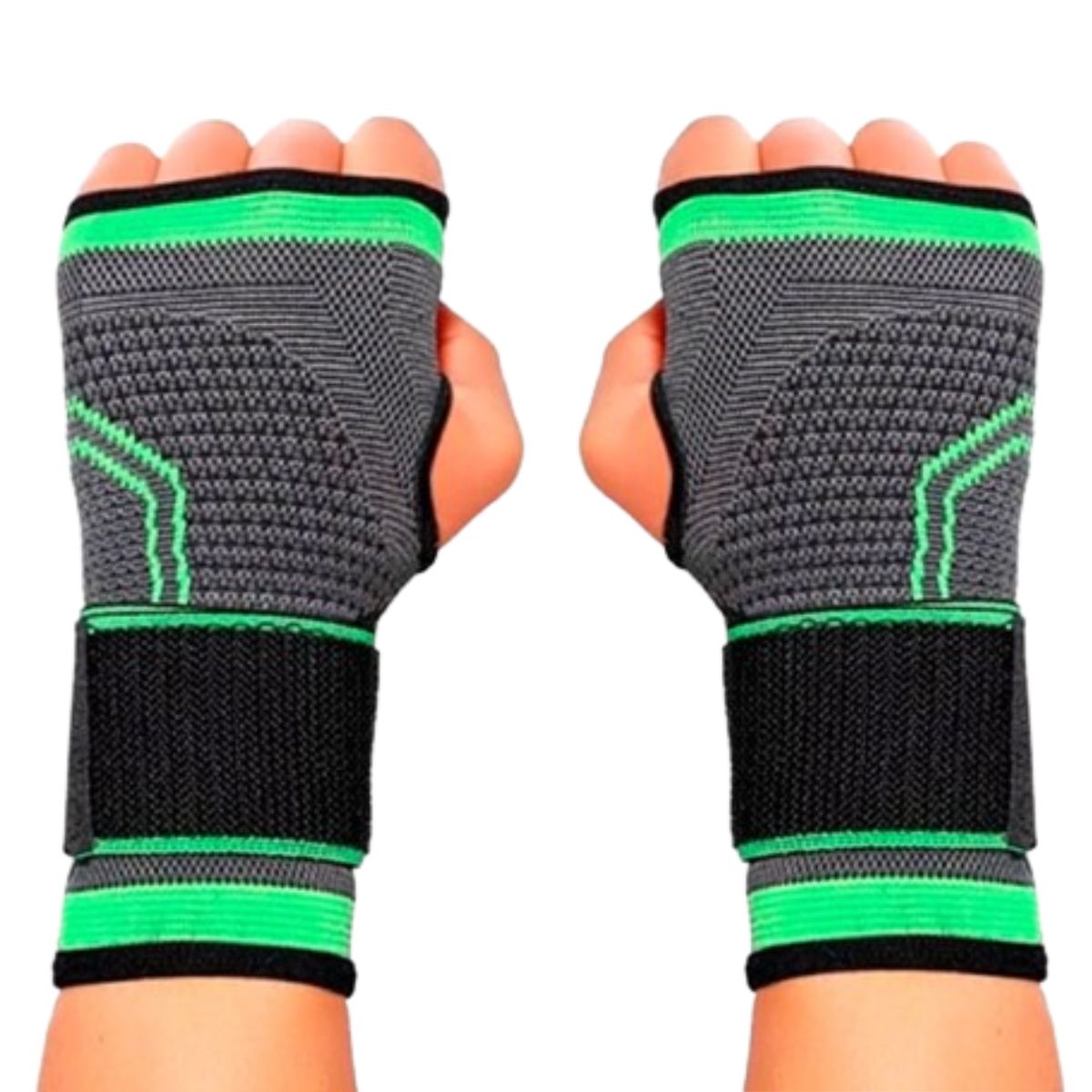 product-pic