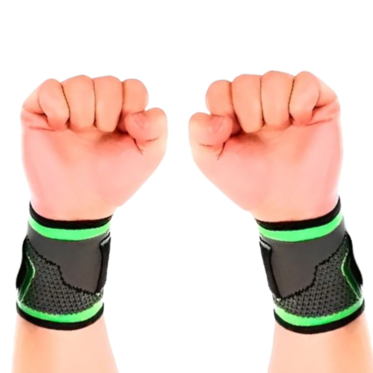 product-pic