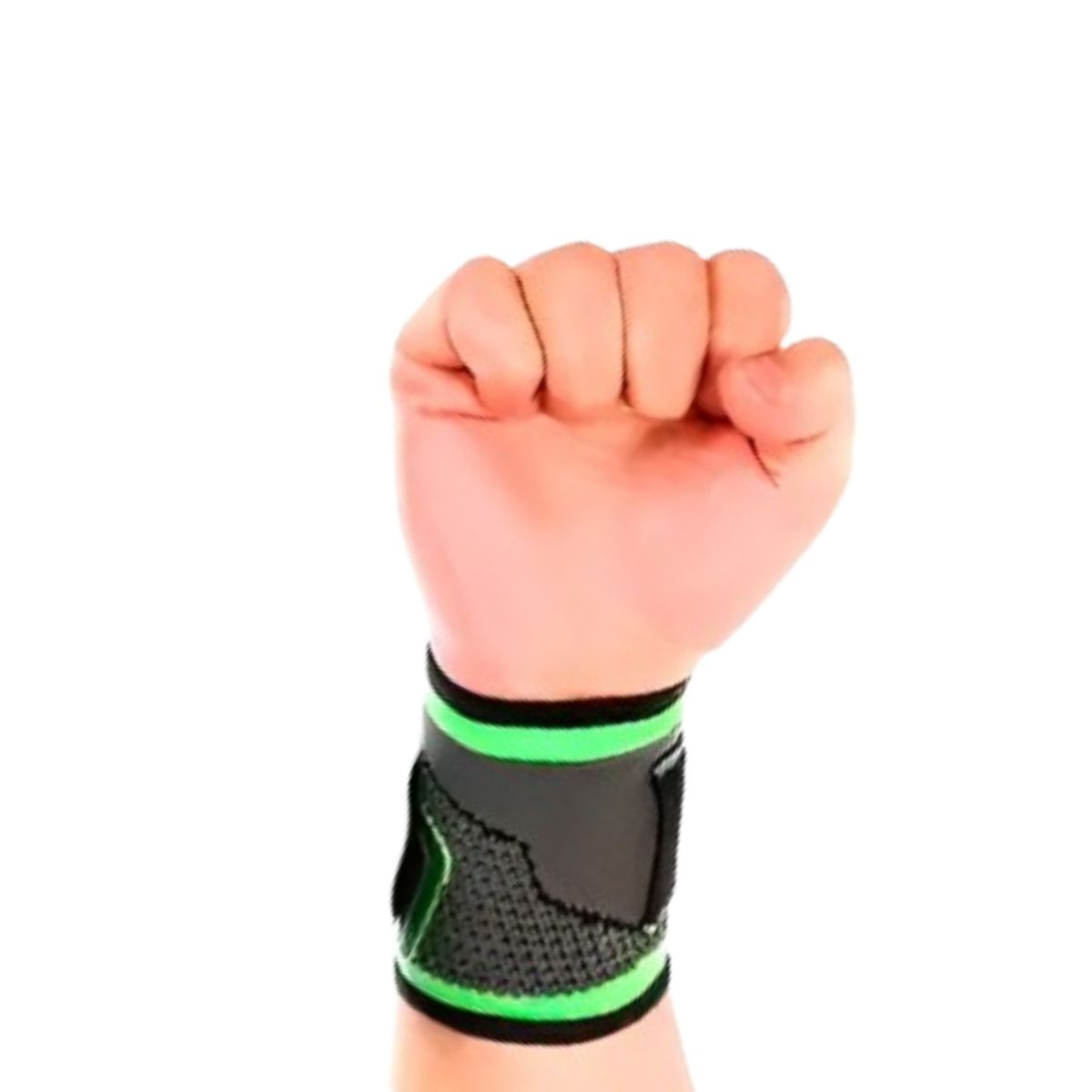 product-pic
