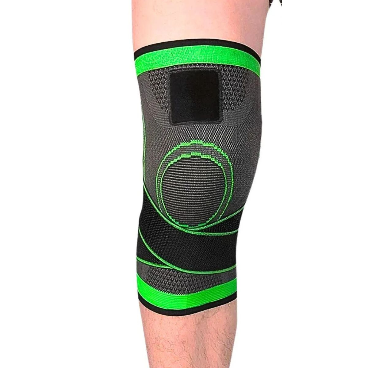 product-pic
