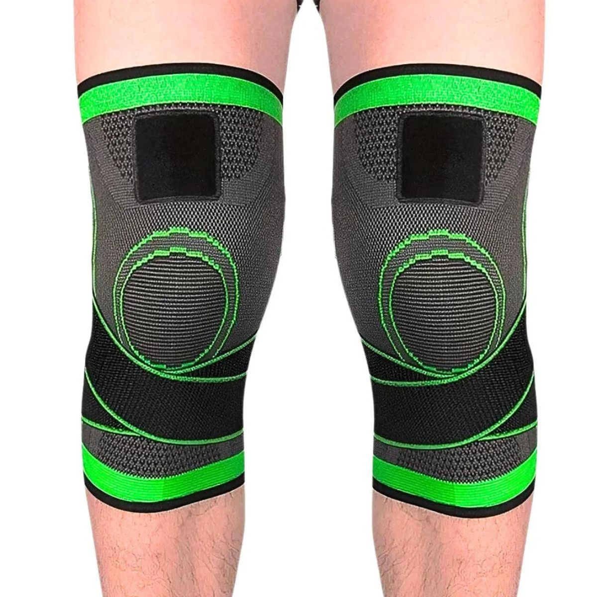 product-pic