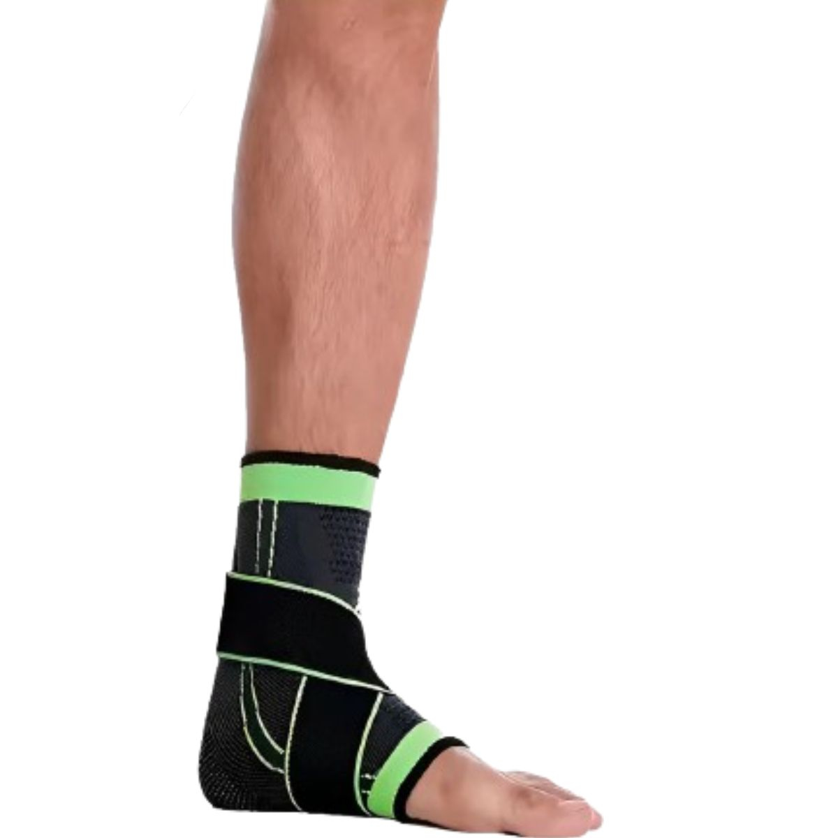 product-pic