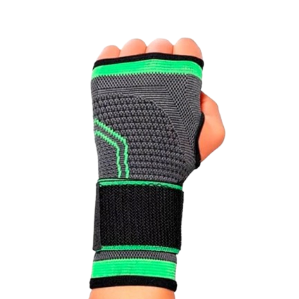 product-pic
