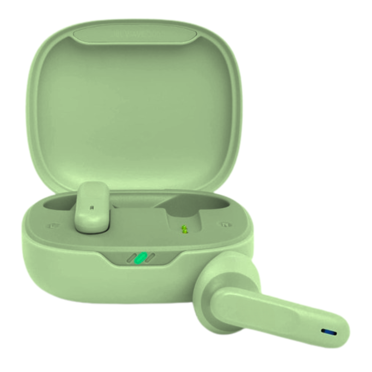 product-pic