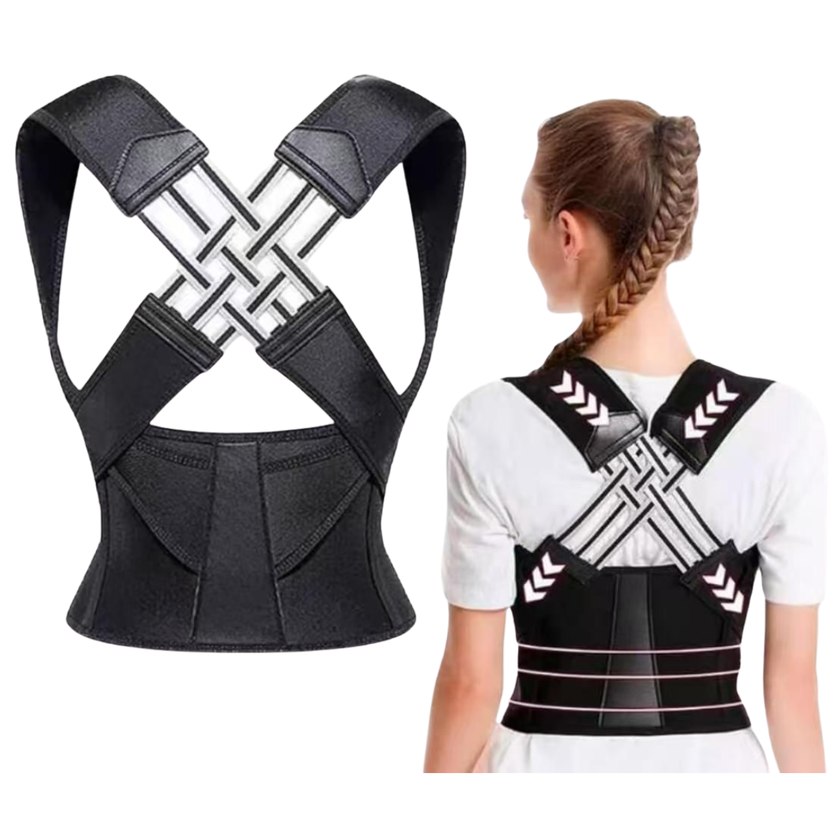 product-pic