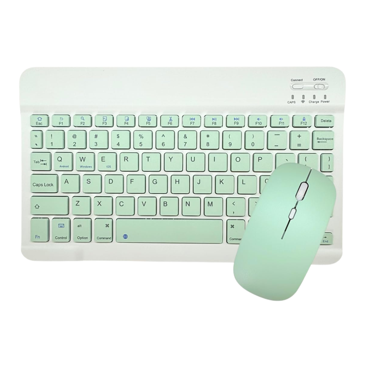 product-pic