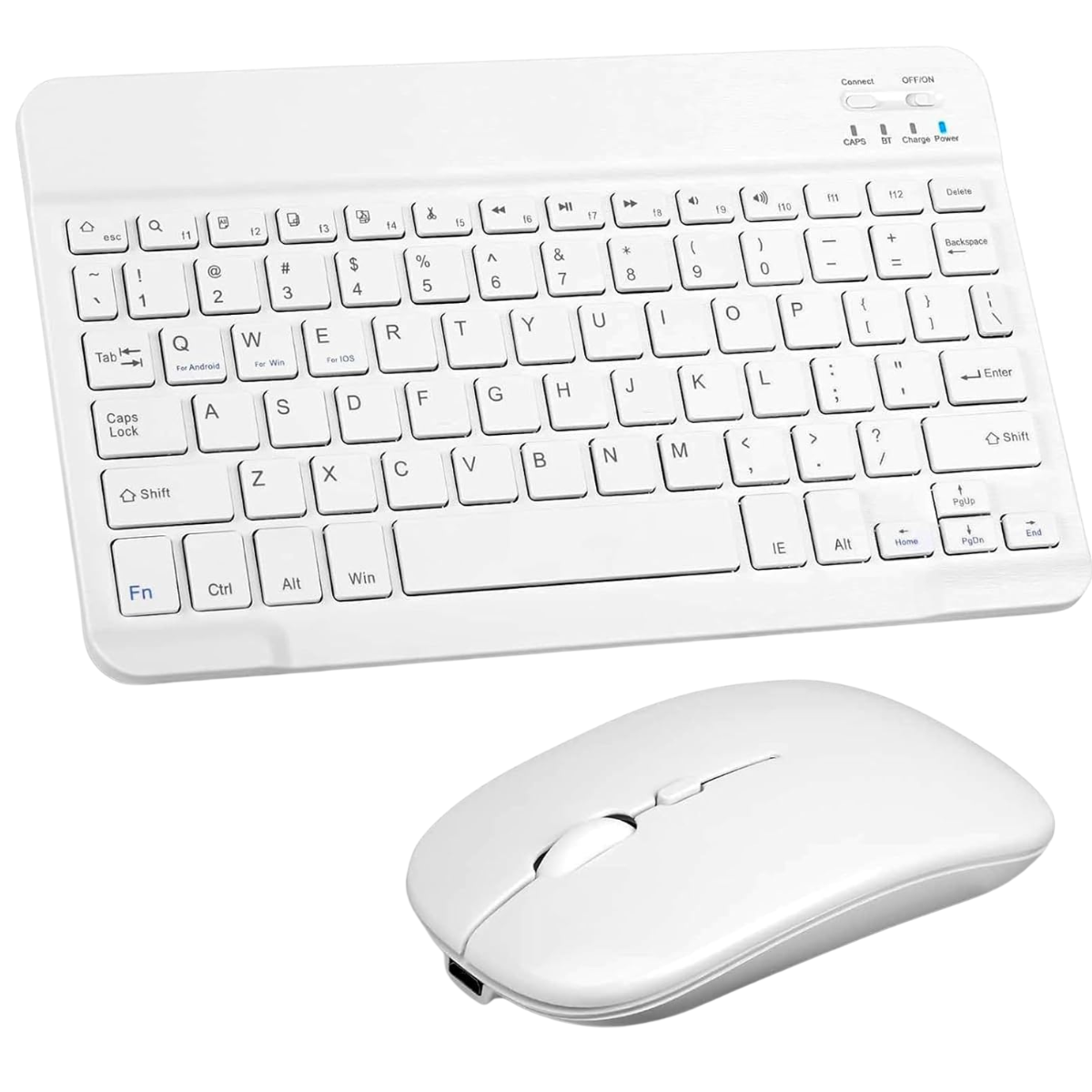 product-pic