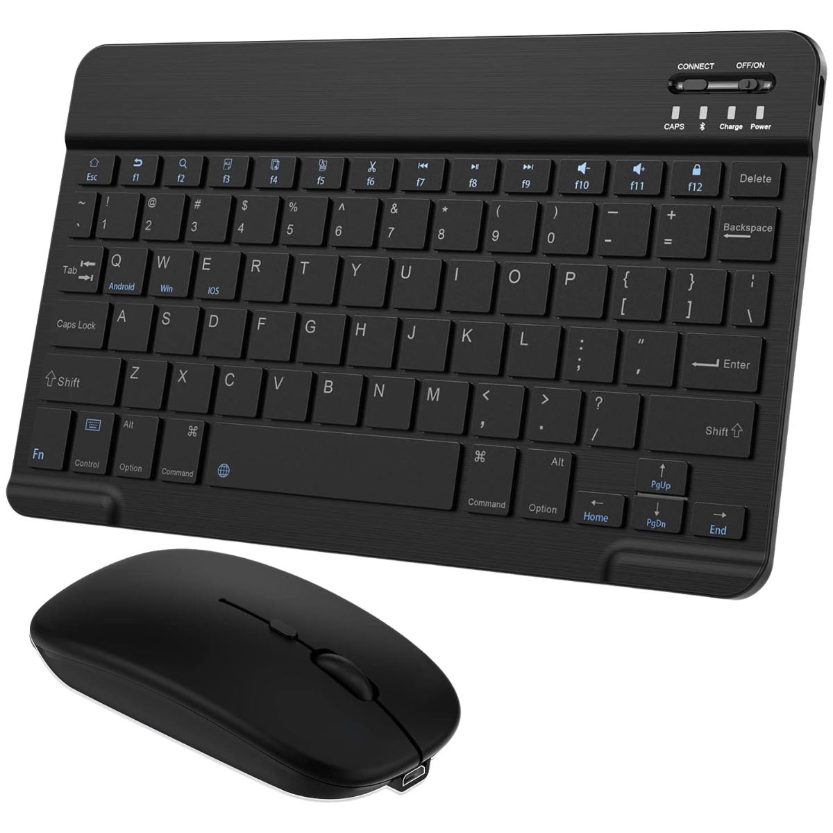 product-pic