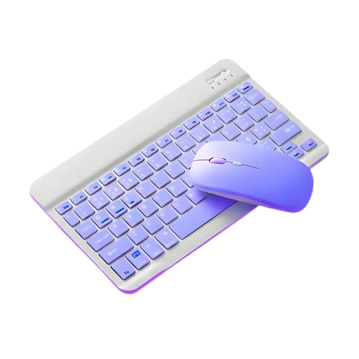product-pic