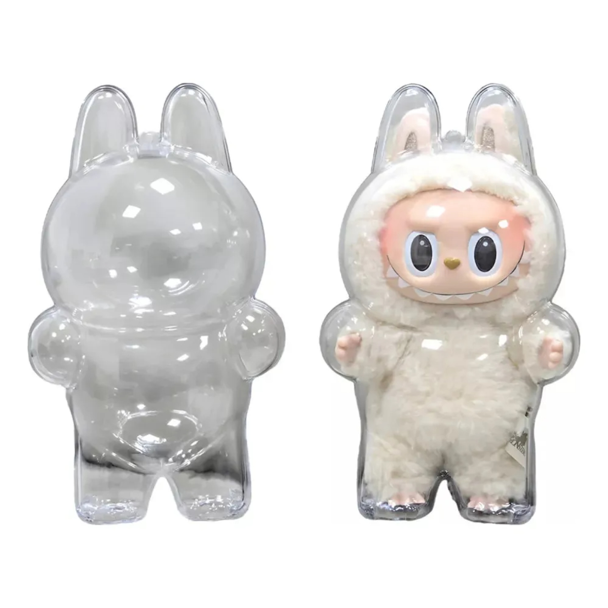product-pic