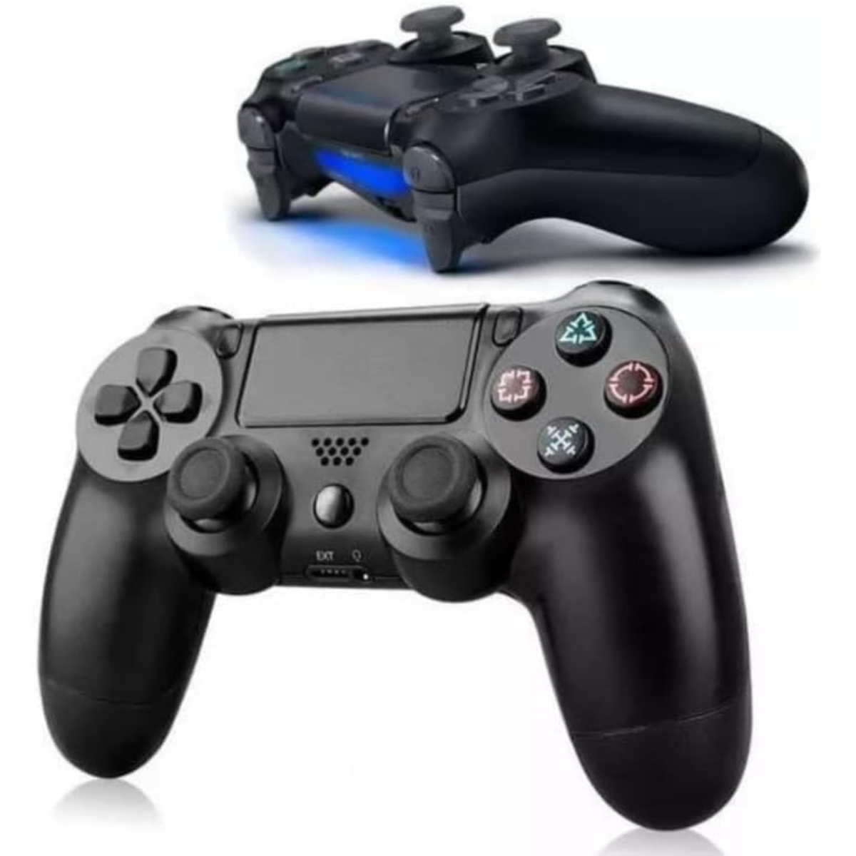 product-pic