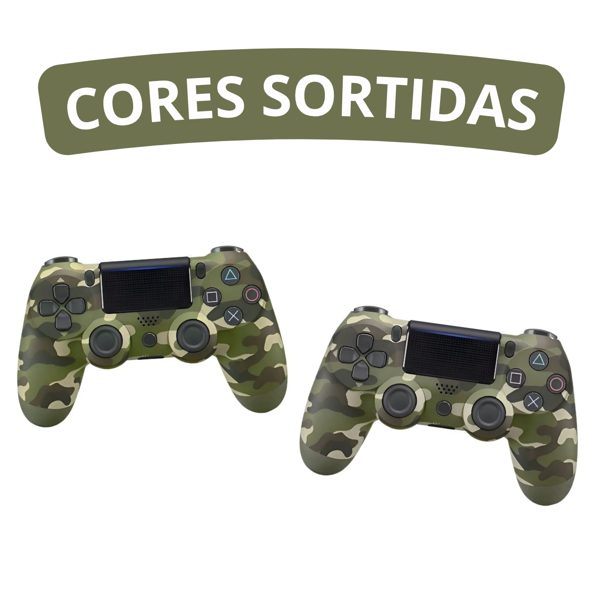 product-pic