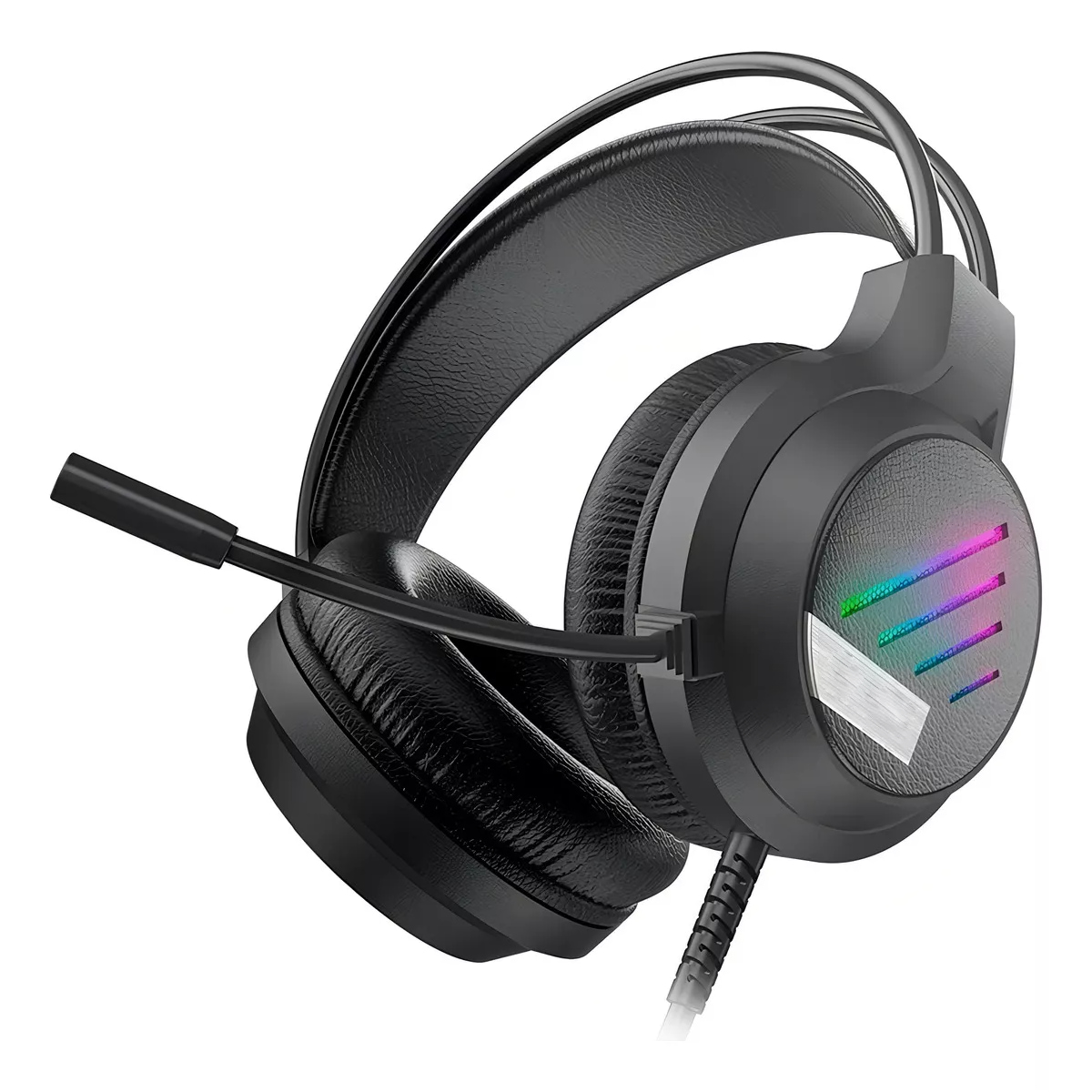 product-pic