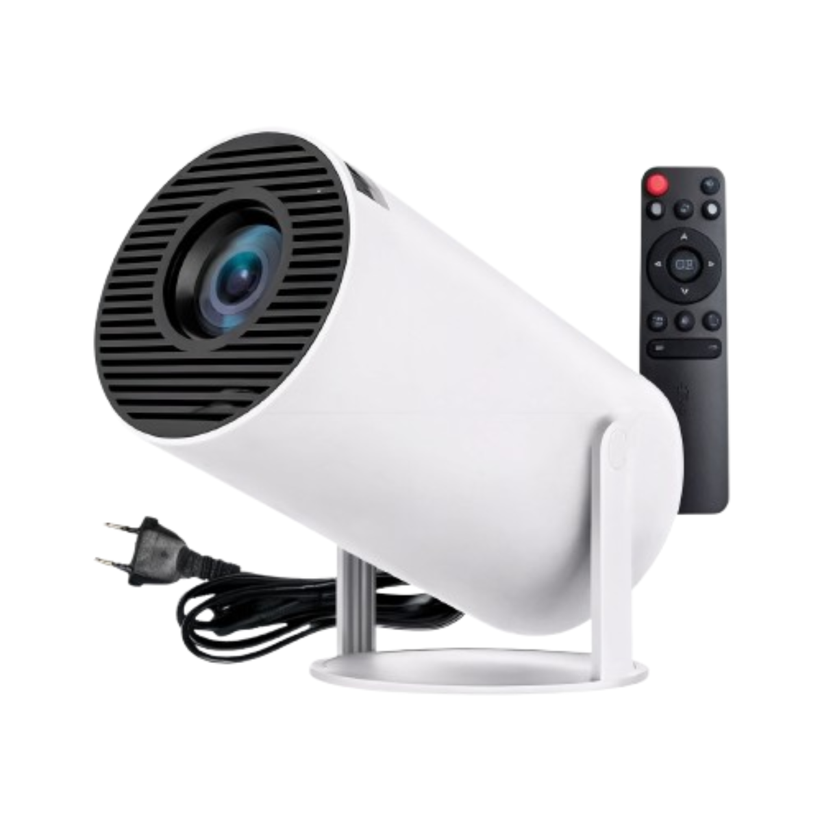 product-pic