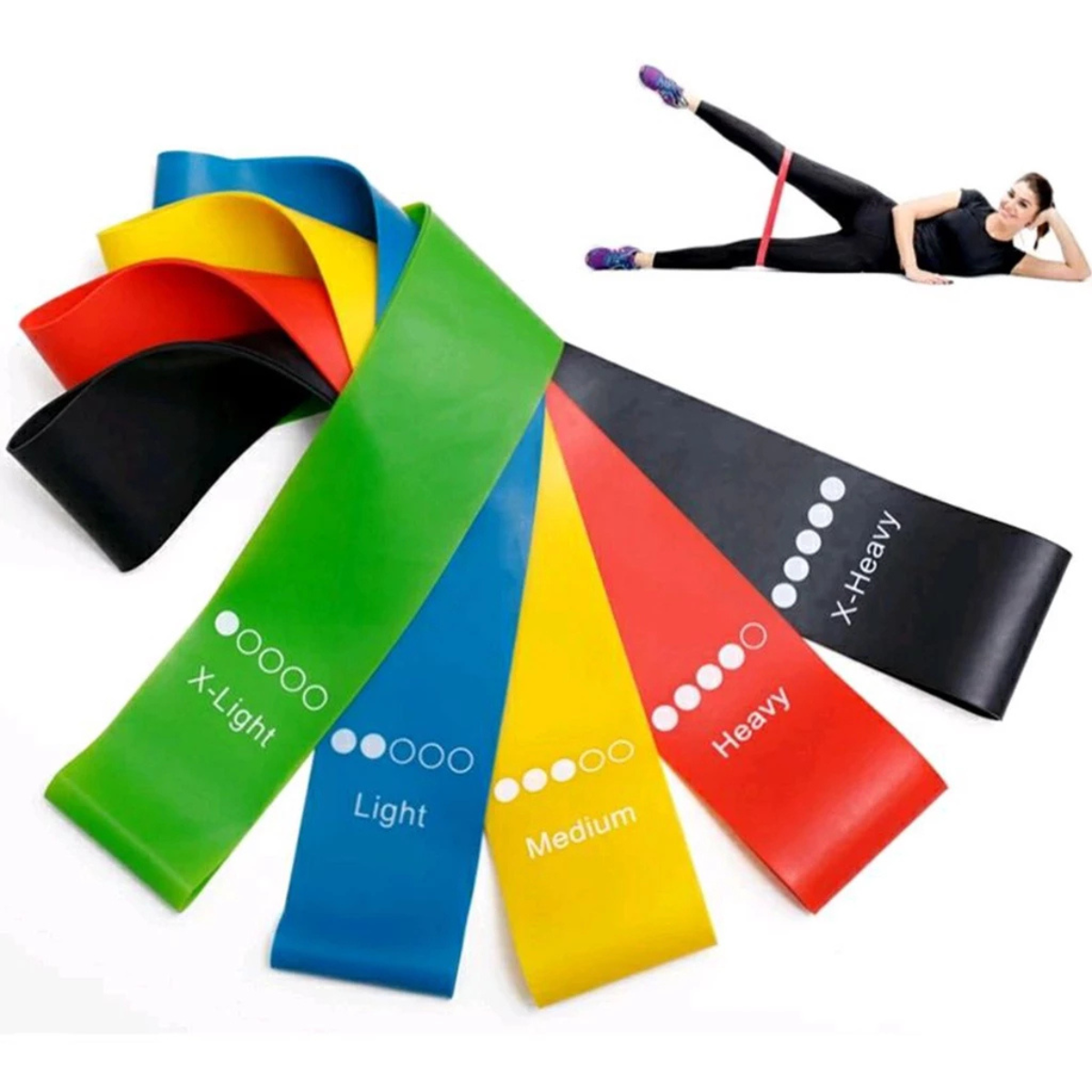 product-pic