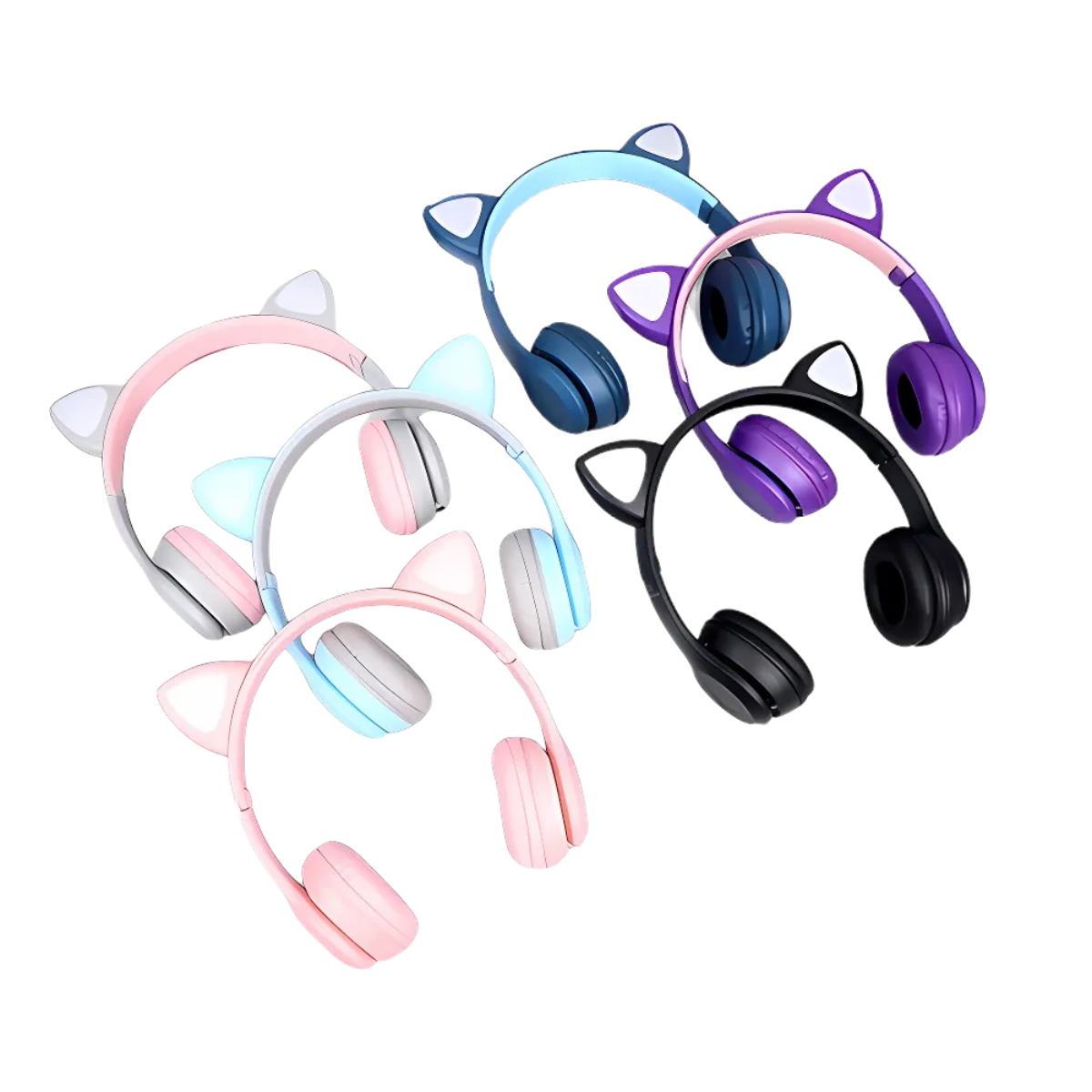 product-pic