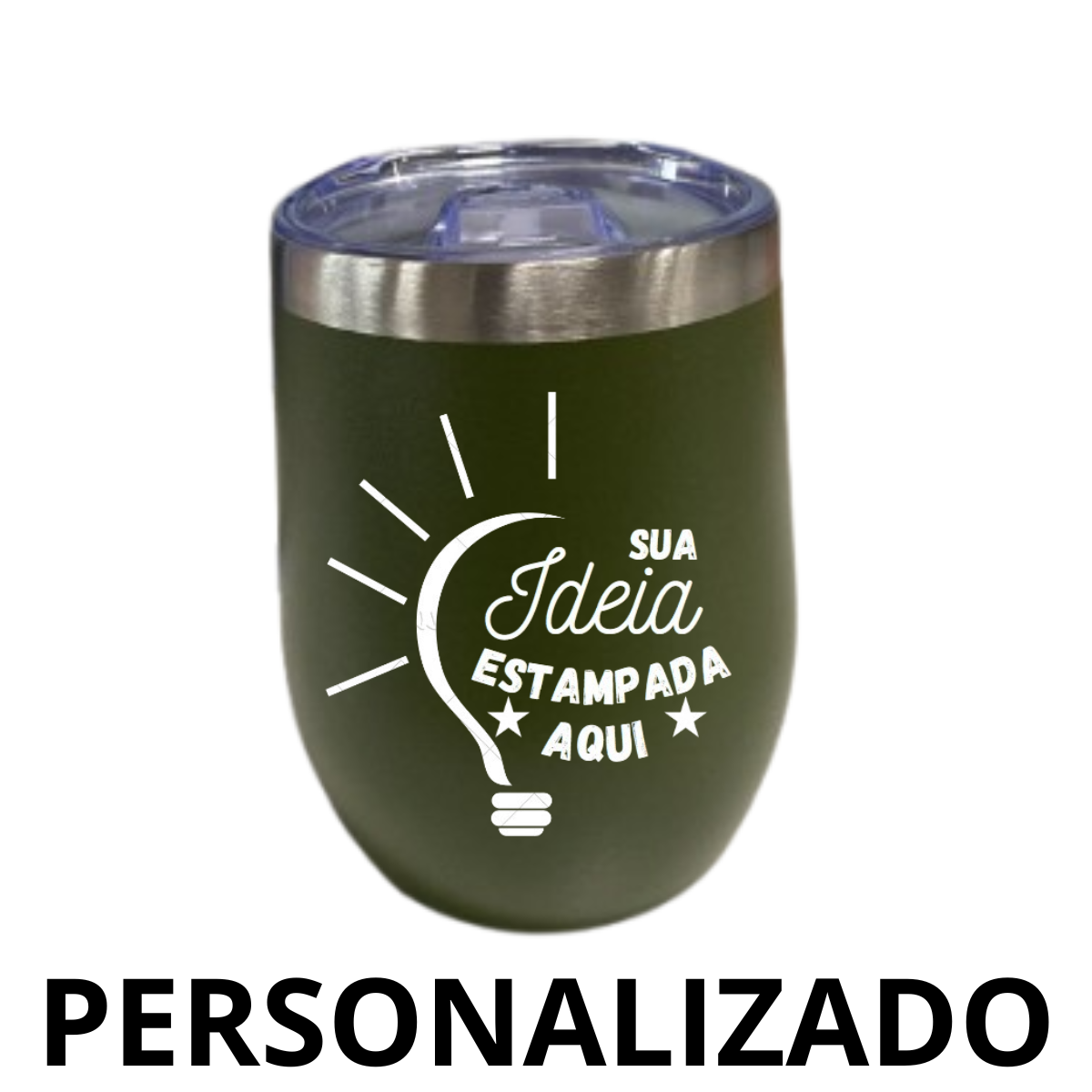 product-pic