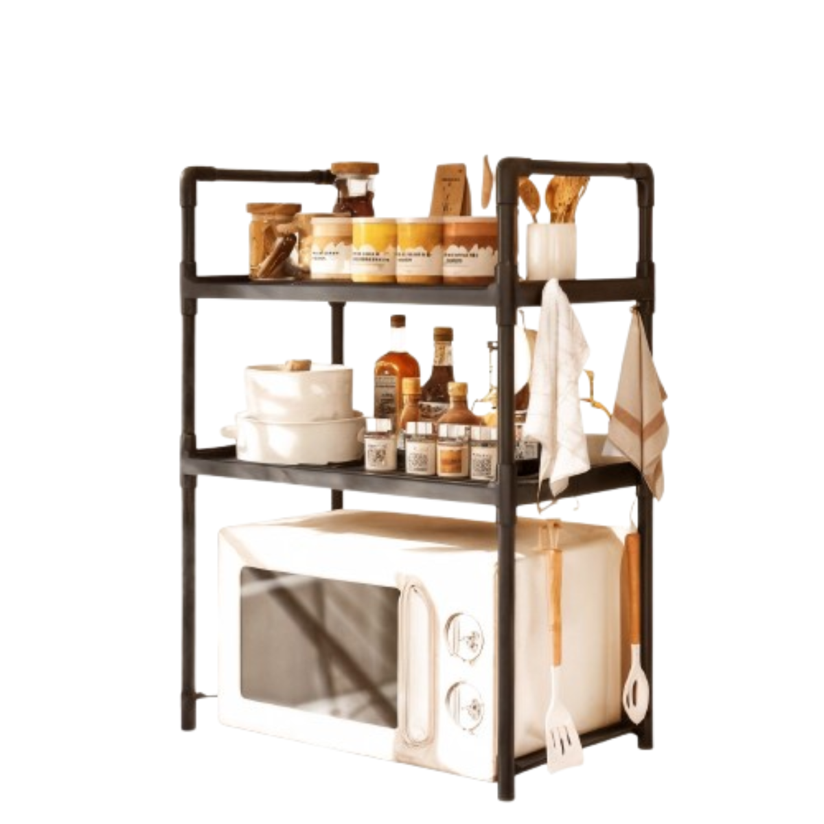 product-pic