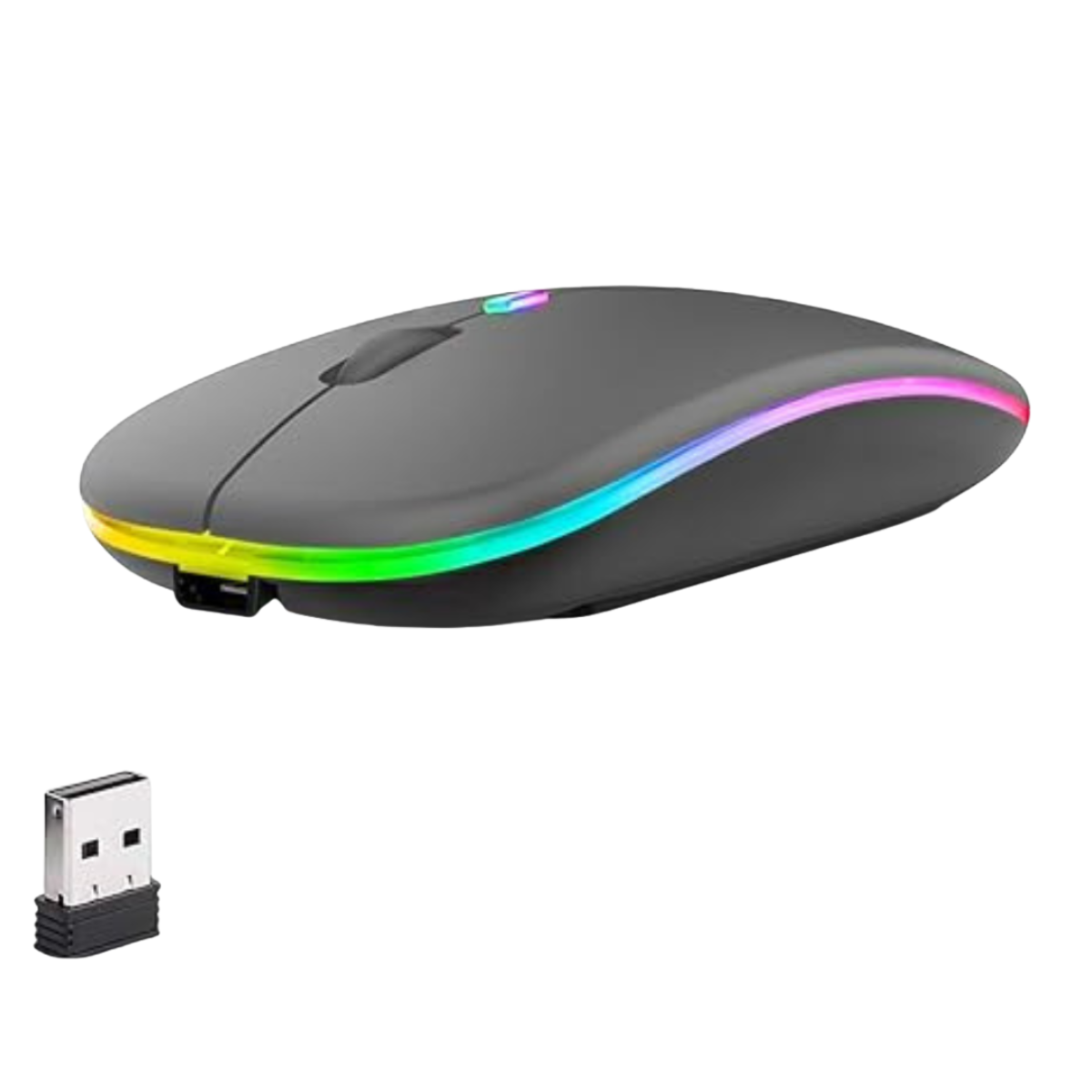 product-pic