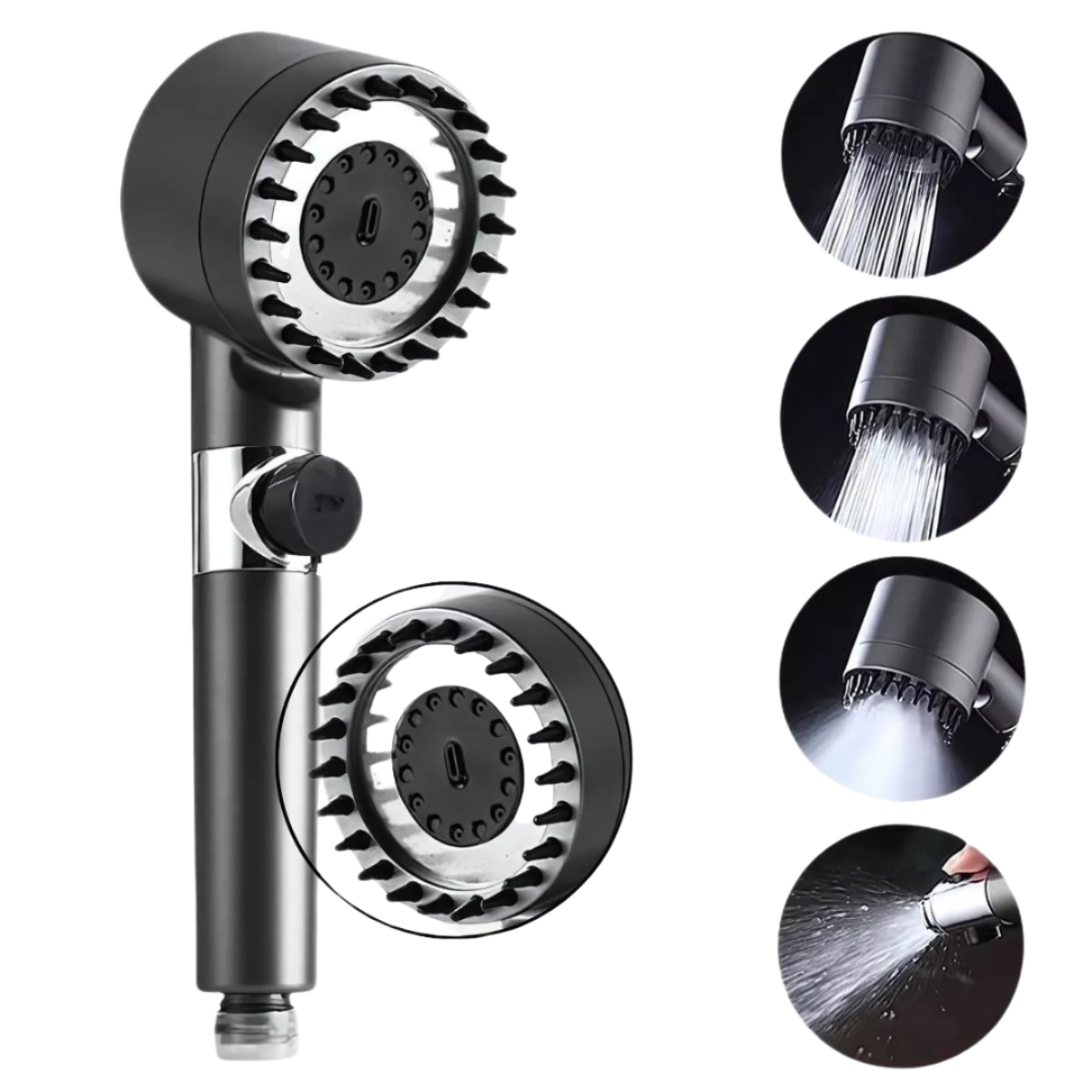 product-pic