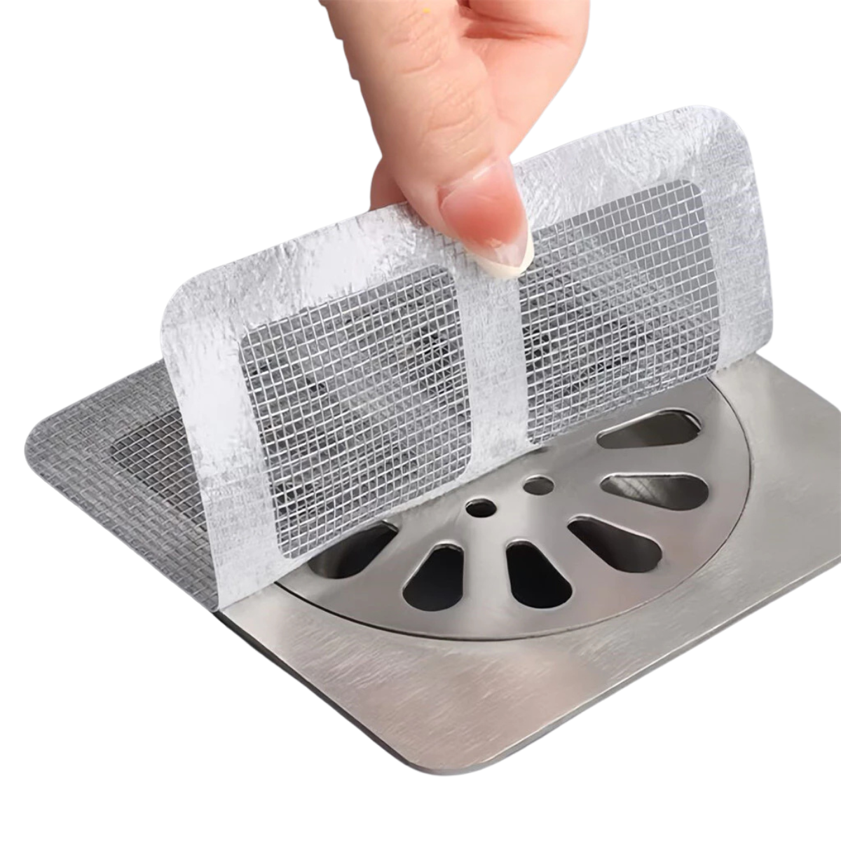 product-pic