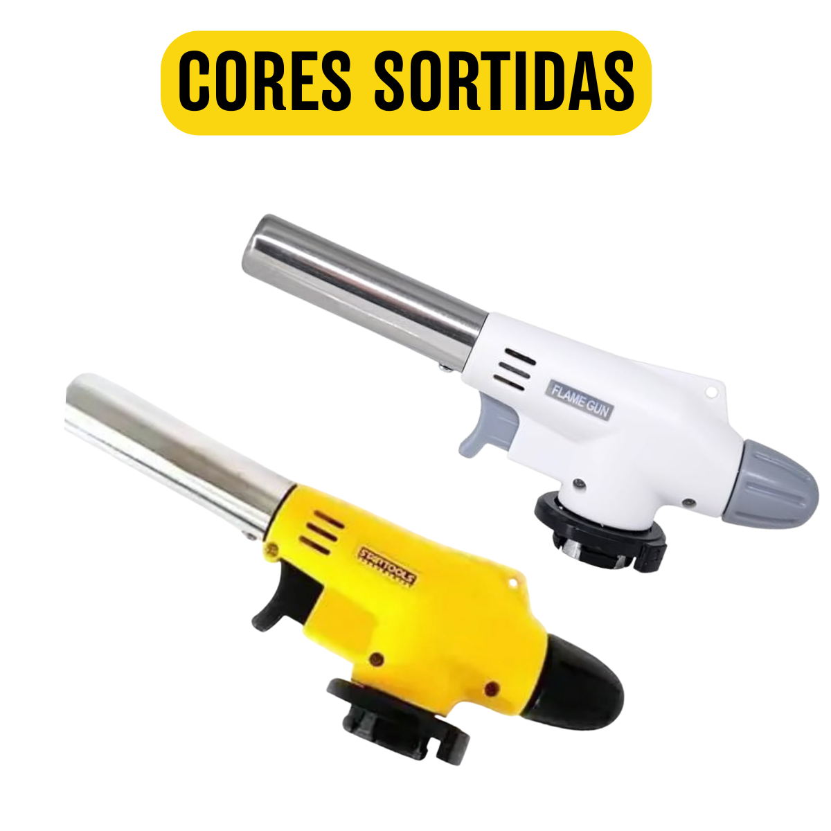 product-pic