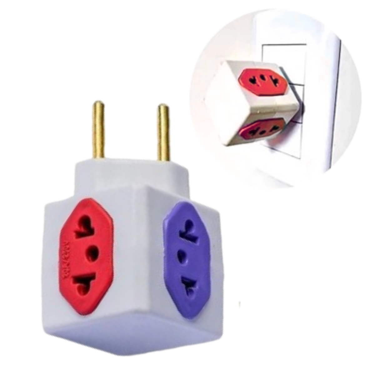 product-pic