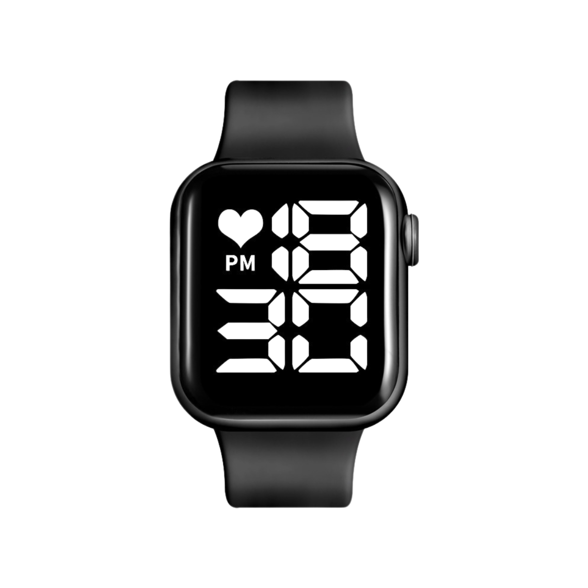 product-pic