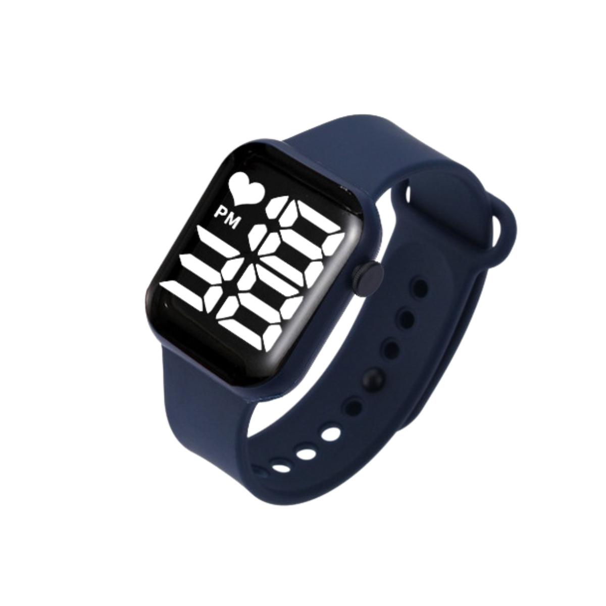 product-pic