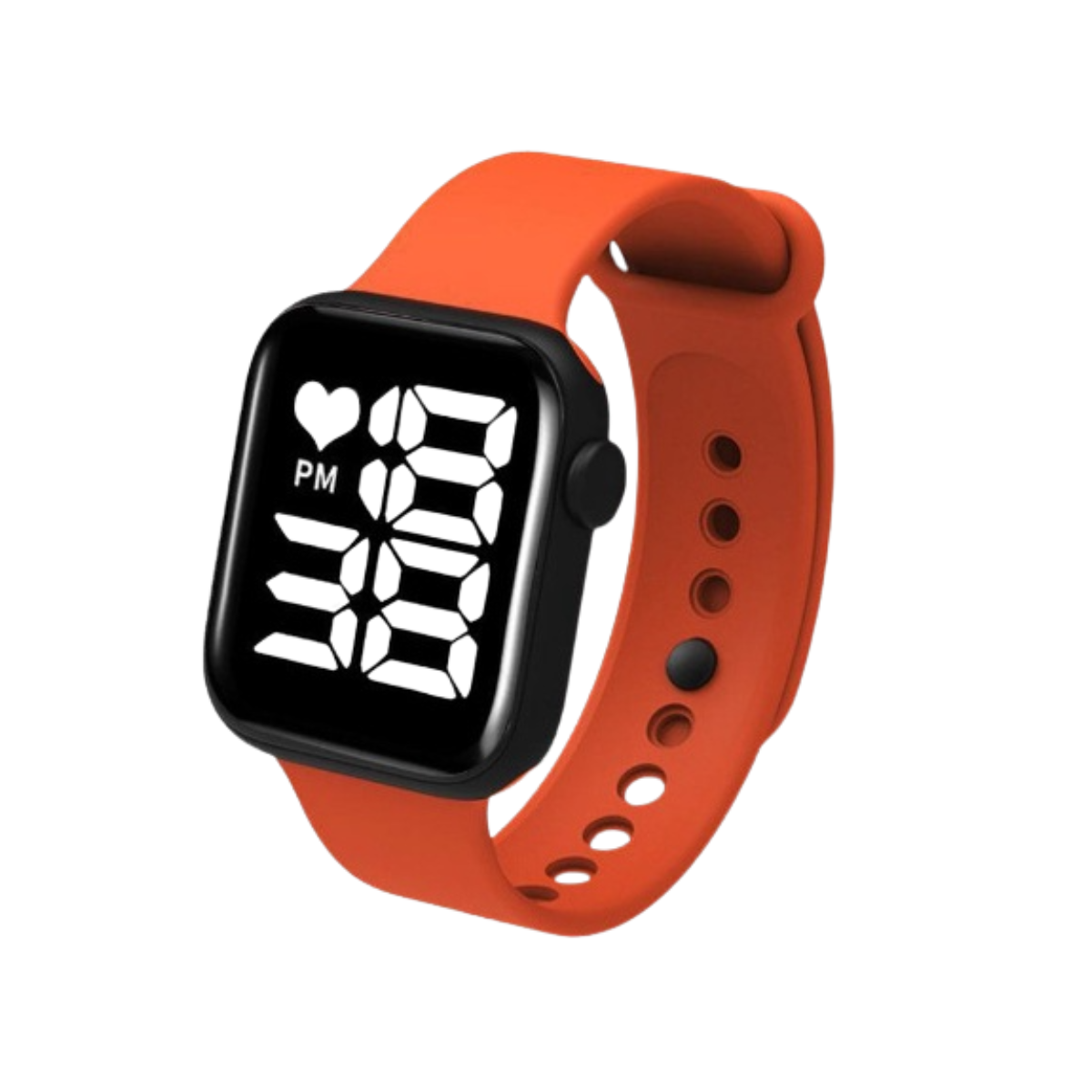 product-pic