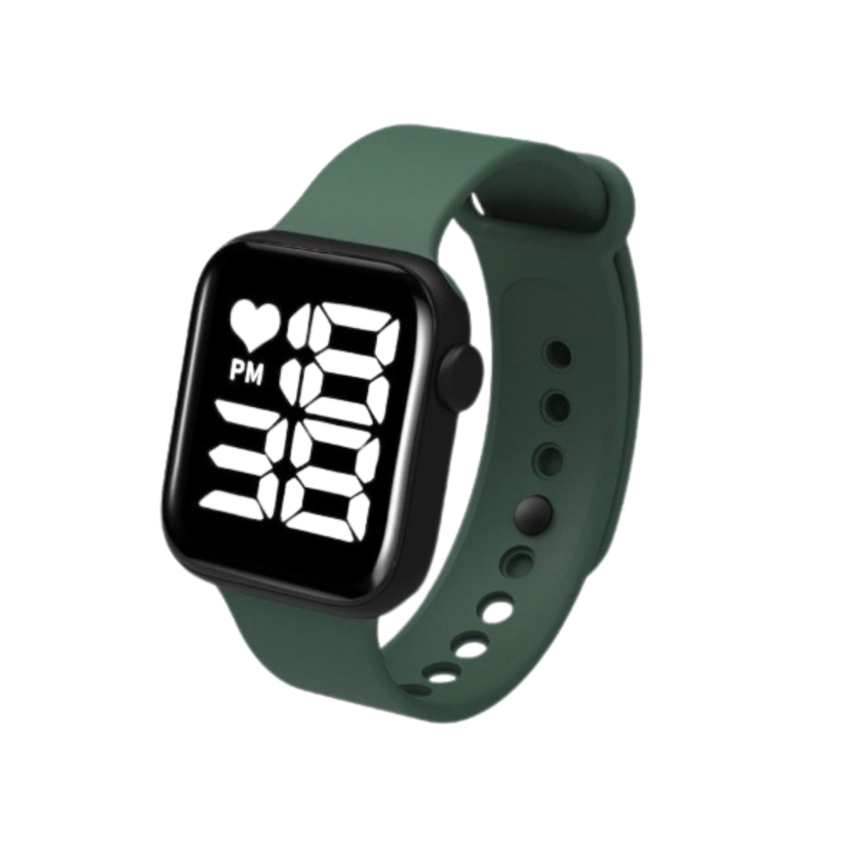 product-pic