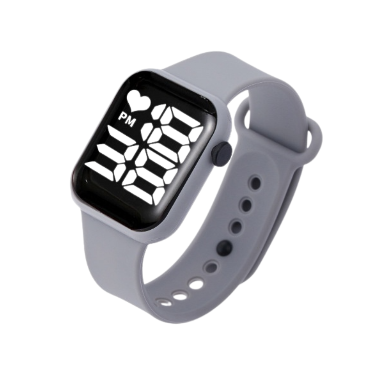 product-pic