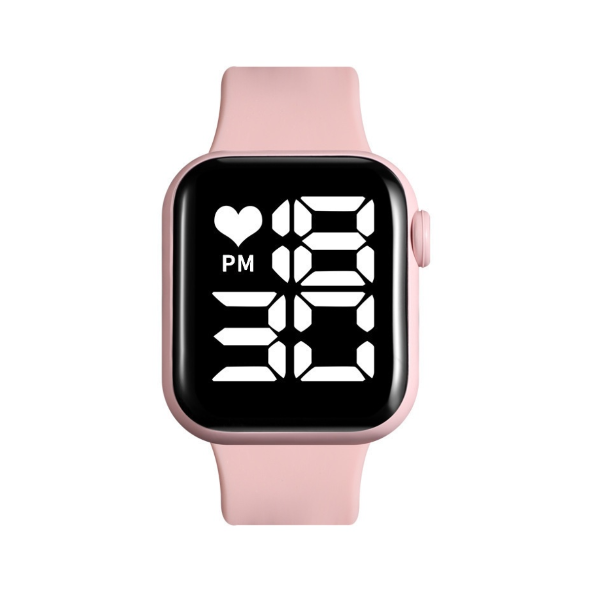 product-pic