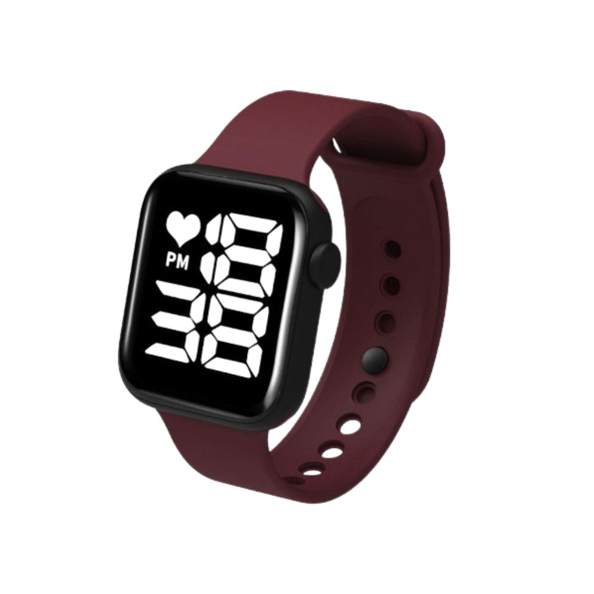 product-pic