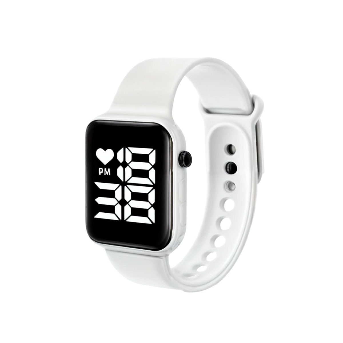 product-pic