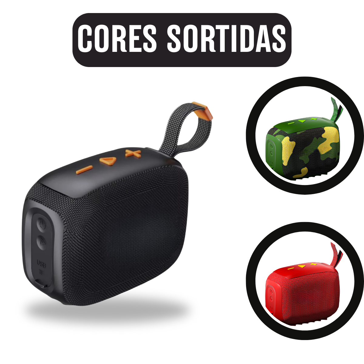product-pic