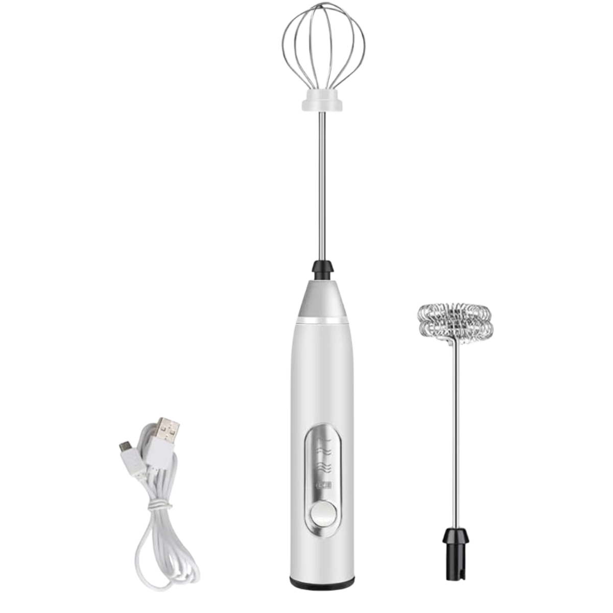 product-pic