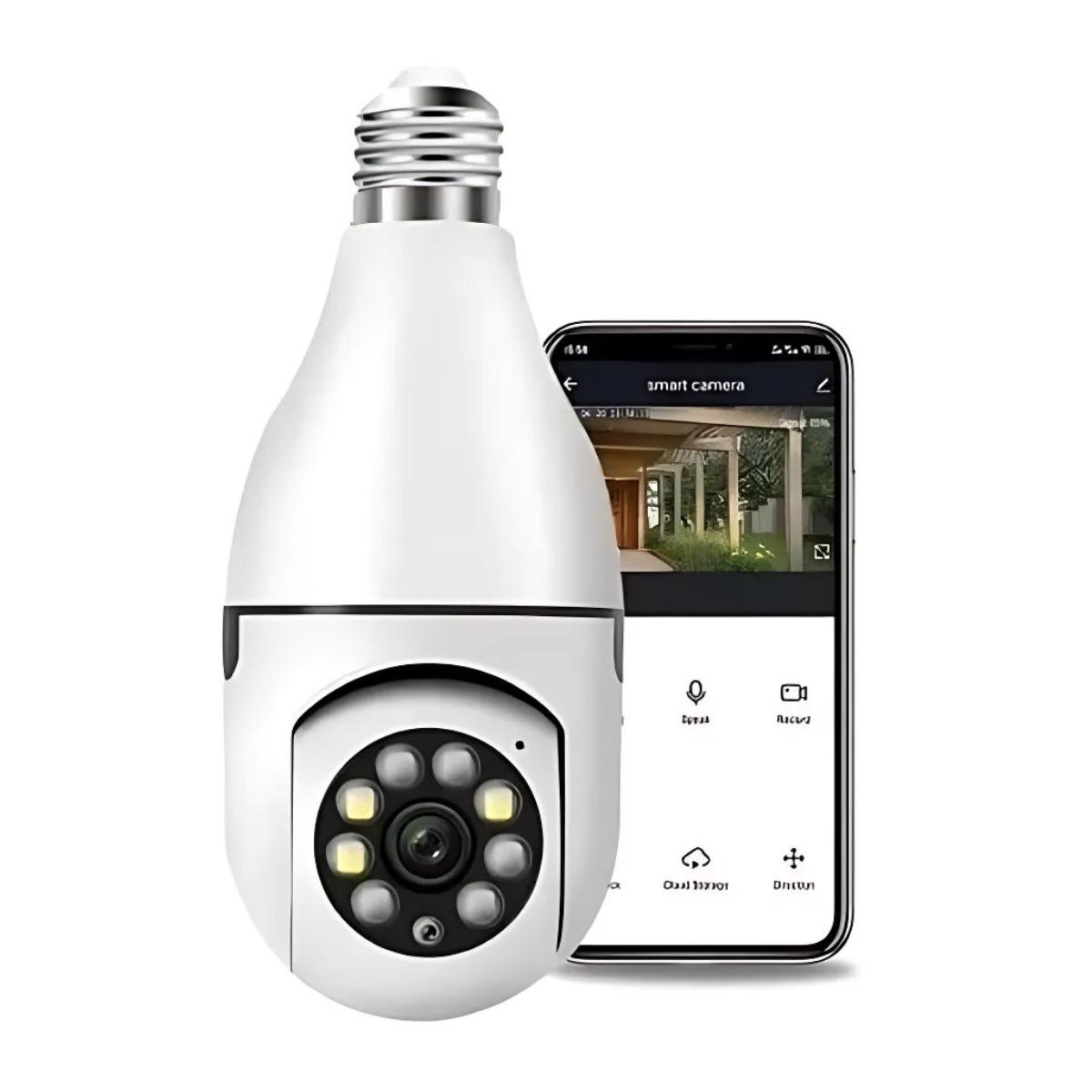 product-pic