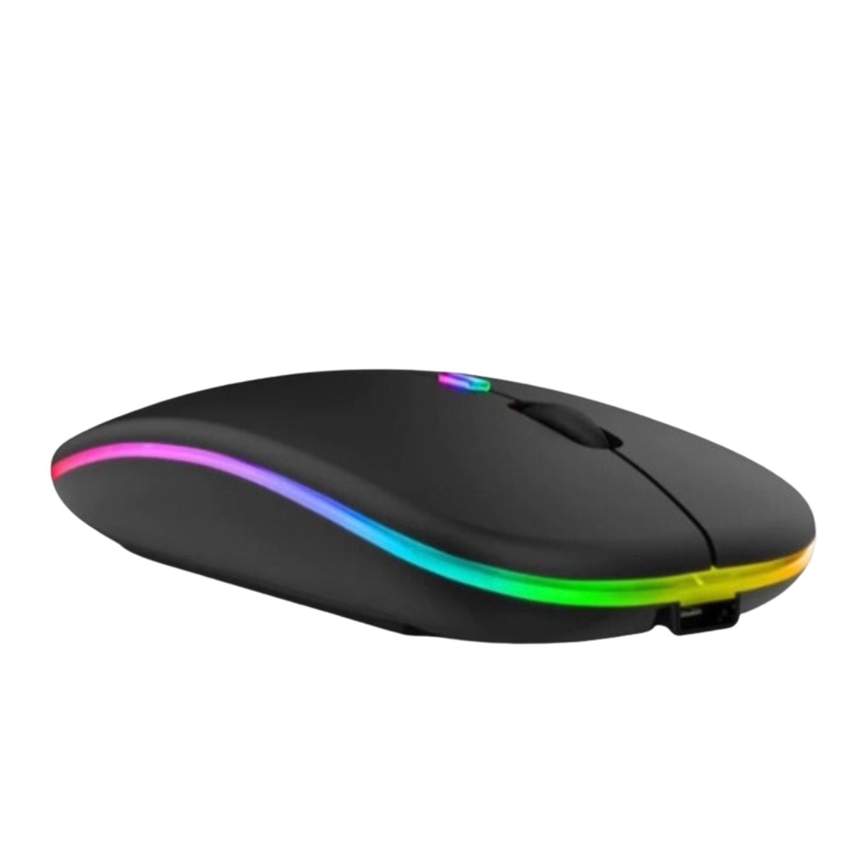 product-pic