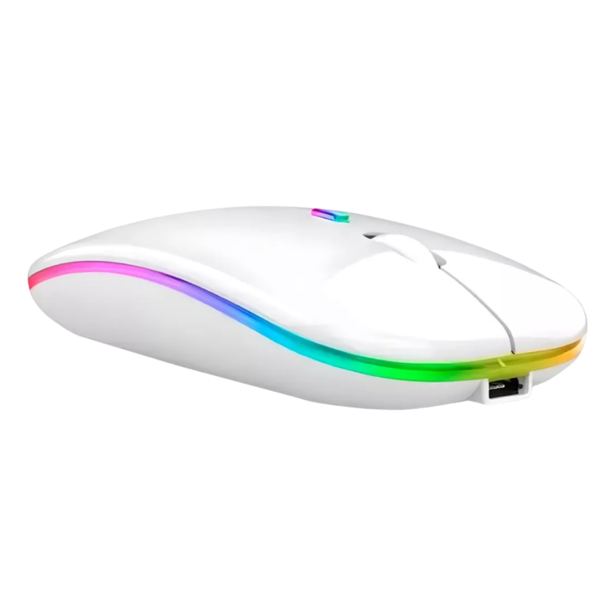 product-pic