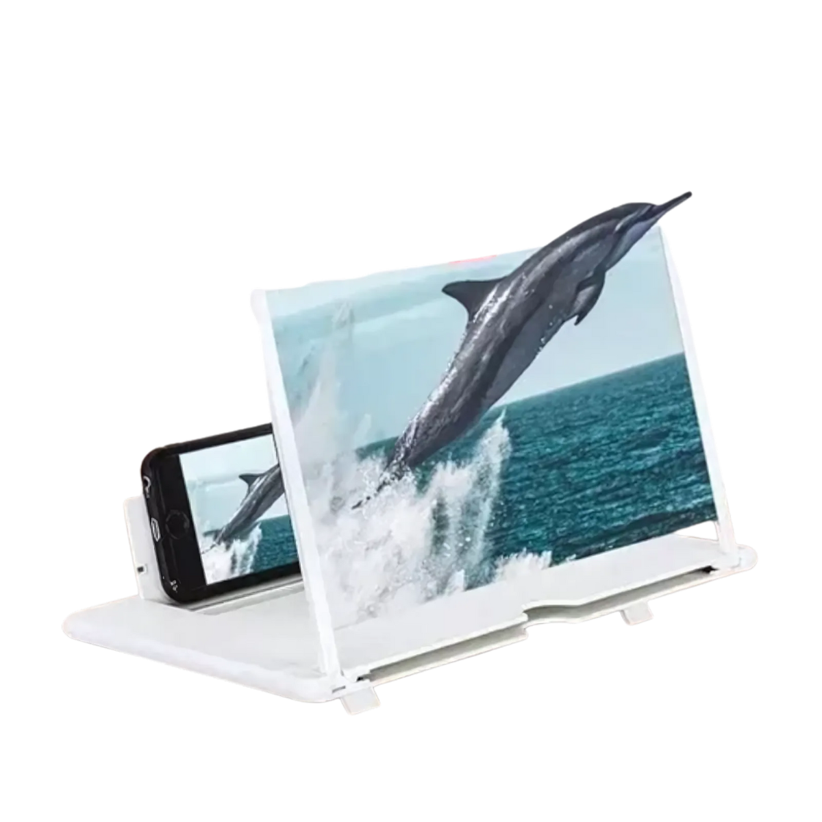product-pic