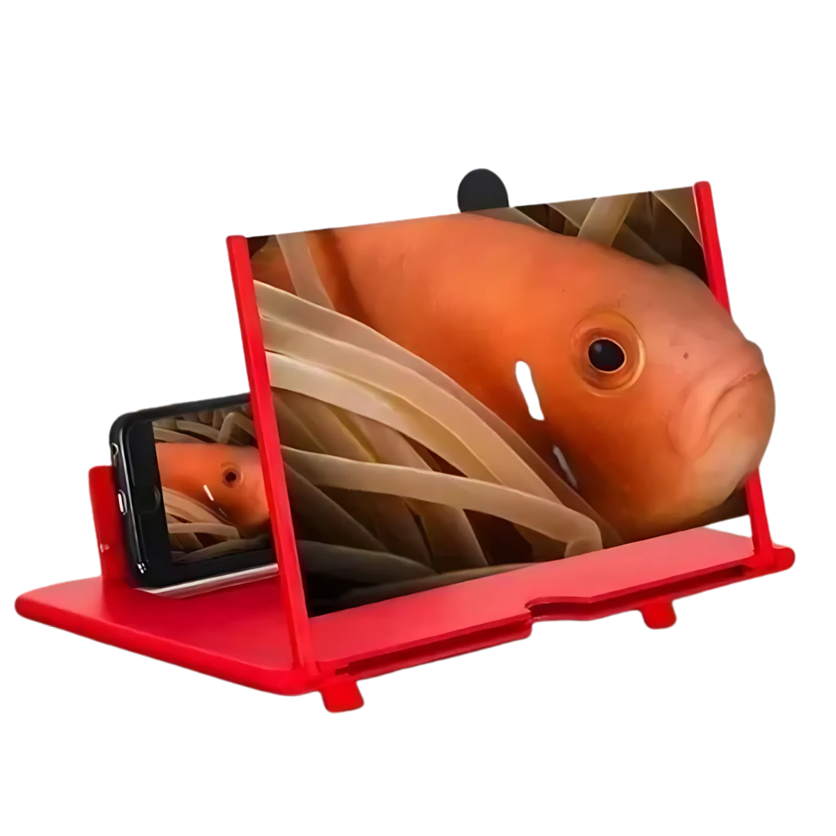 product-pic