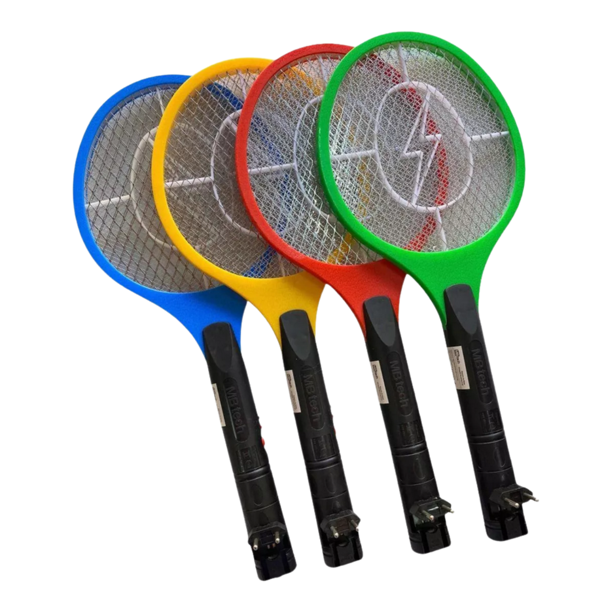 product-pic