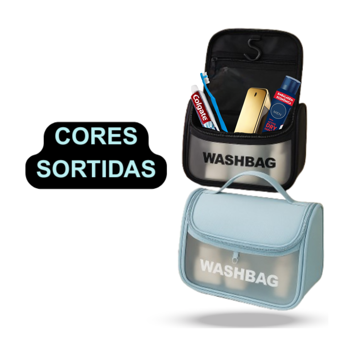 product-pic