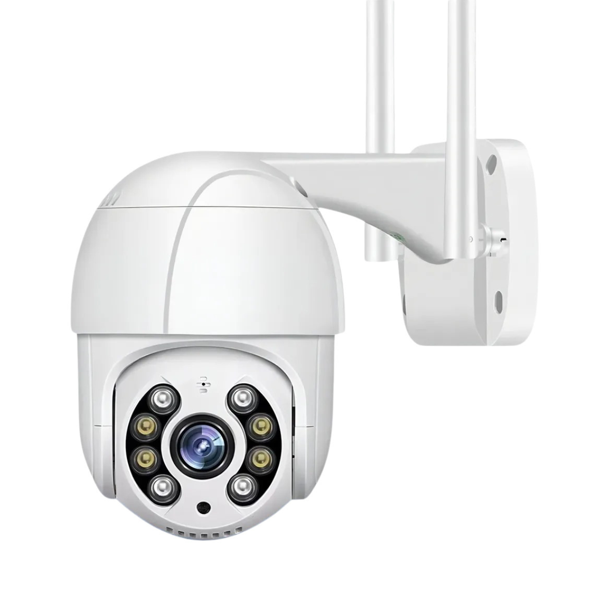 product-pic