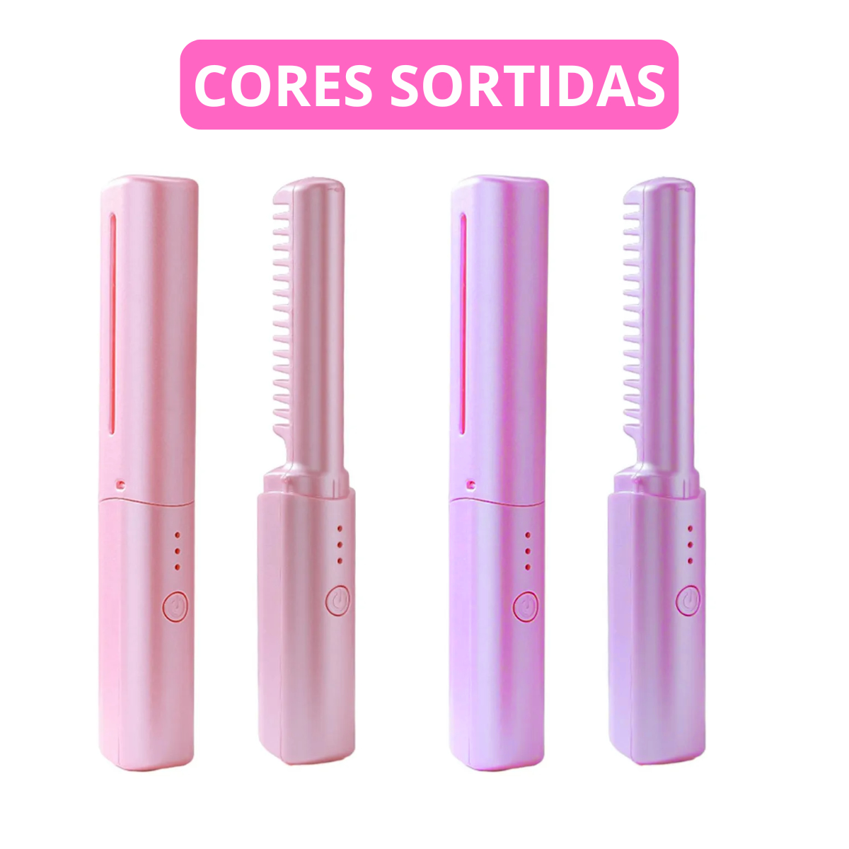 product-pic