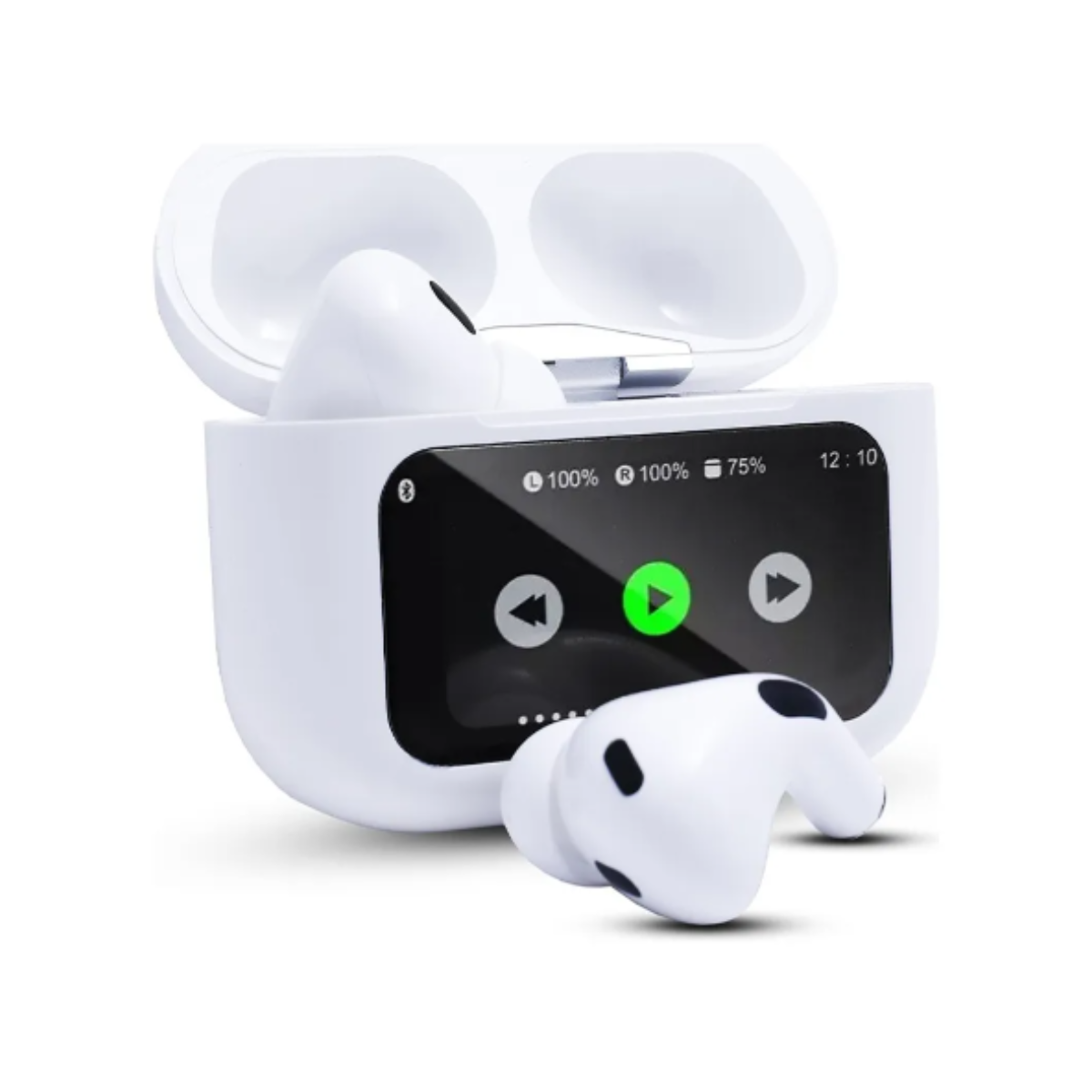 product-pic